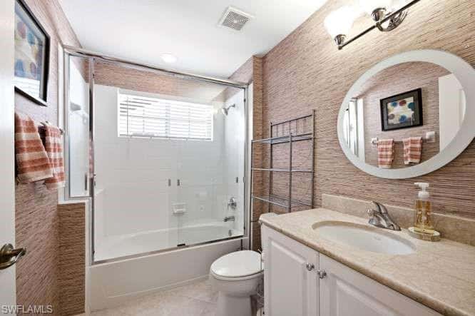 2515 Talon Ct #404, Naples, photo 39