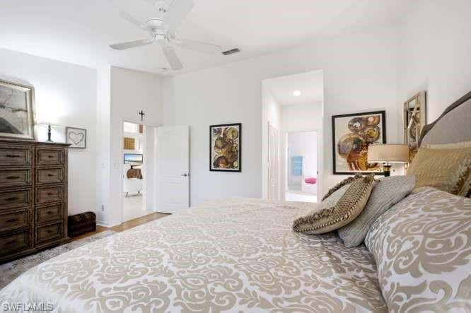 2515 Talon Ct #404, Naples, photo 29