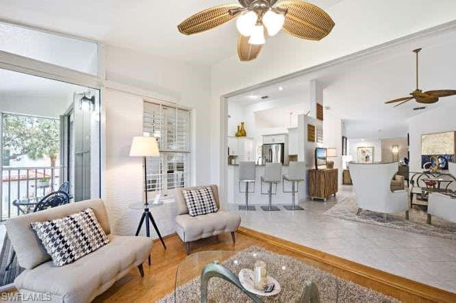 2515 Talon Ct #404, Naples, photo 8