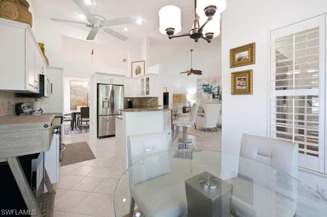 2515 Talon Ct #404, Naples, photo 25