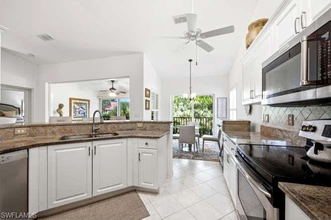 2515 Talon Ct #404, Naples, photo 21