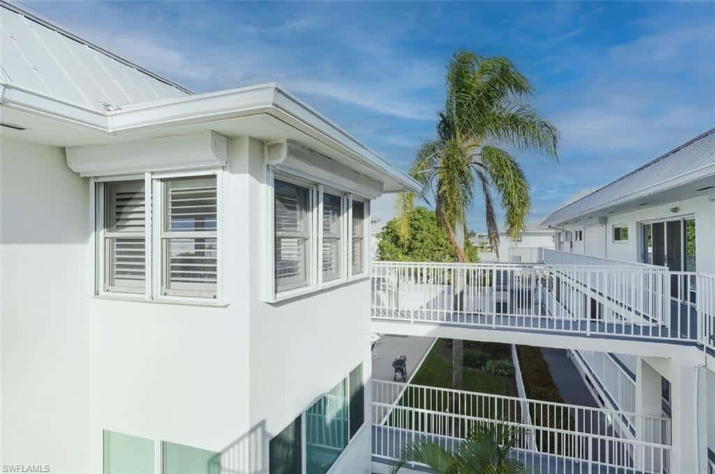 1100 8th Ave #309c, Naples, photo 23