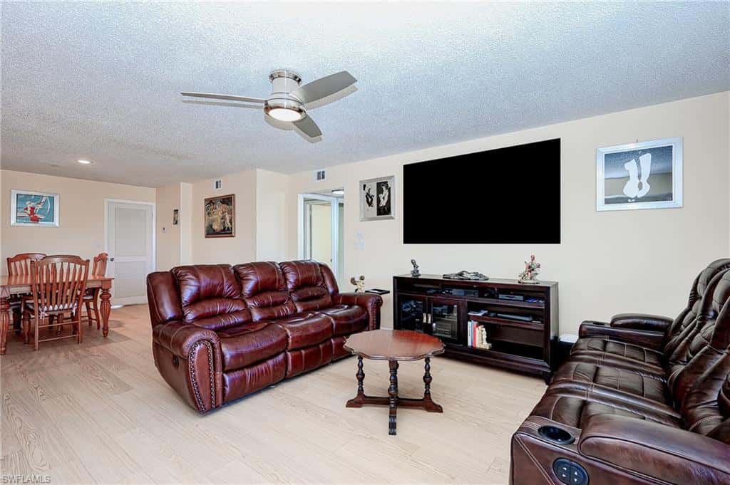 1100 8th Ave #309c, Naples, photo 6