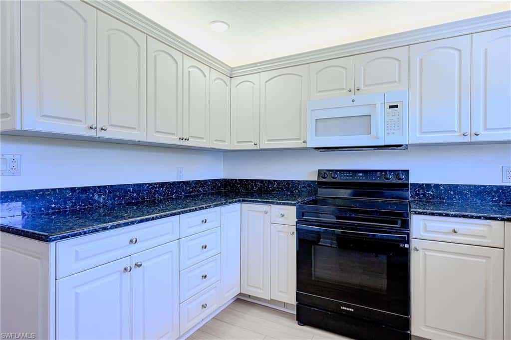 1100 8th Ave #309c, Naples, photo 13