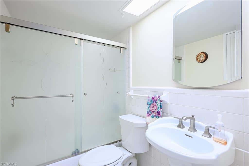 1100 8th Ave #309c, Naples, photo 17