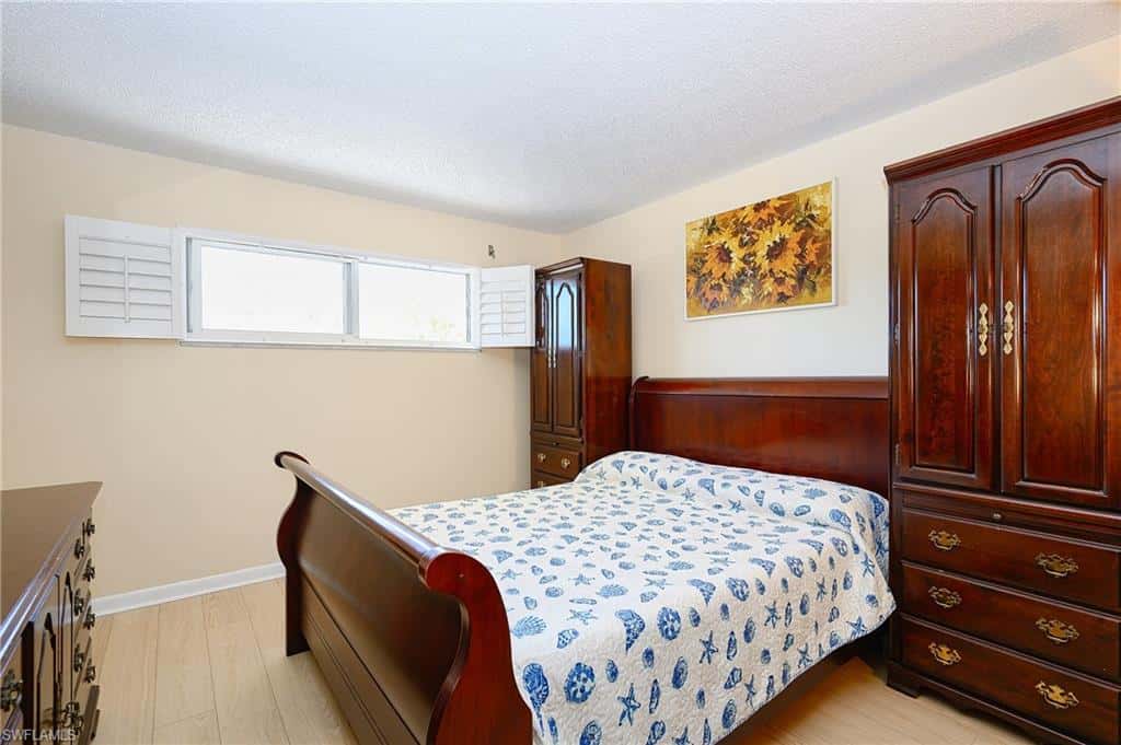 1100 8th Ave #309c, Naples, photo 16