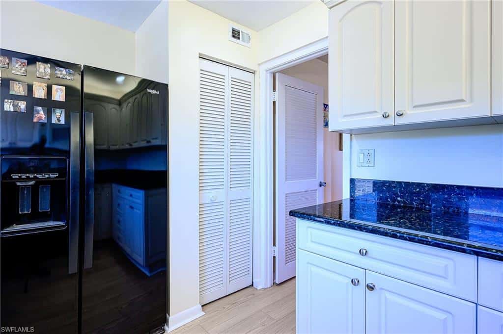 1100 8th Ave #309c, Naples, photo 12