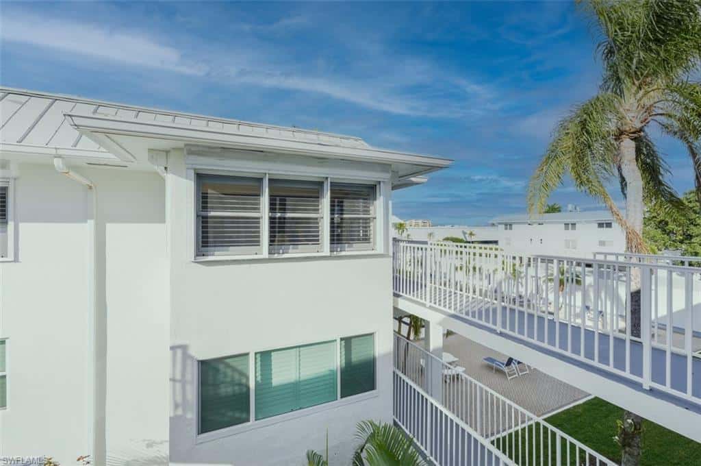 1100 8th Ave #309c, Naples, photo 26