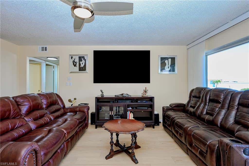 1100 8th Ave #309c, Naples, photo 7