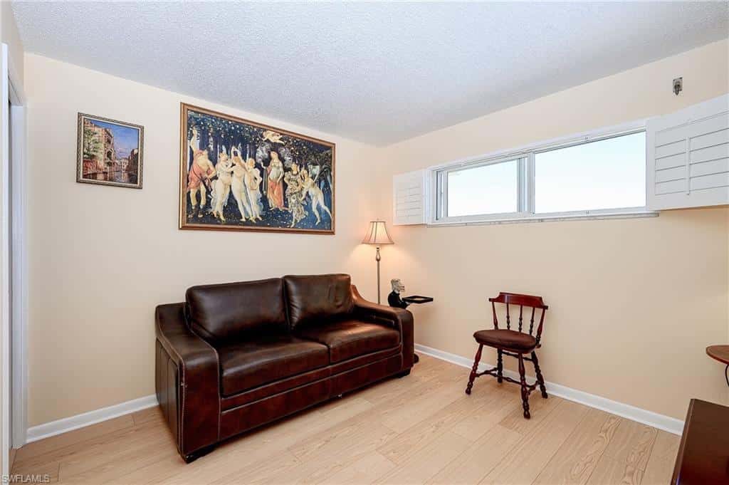 1100 8th Ave #309c, Naples, photo 5