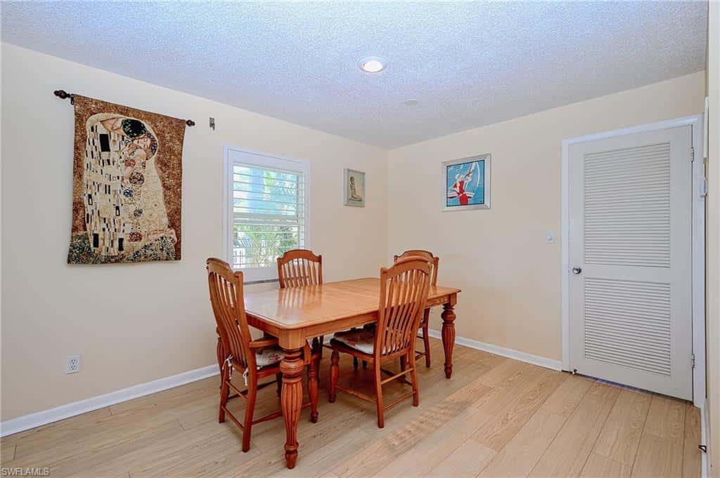 1100 8th Ave #309c, Naples, photo 9