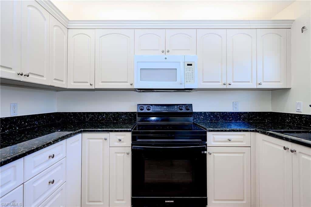 1100 8th Ave #309c, Naples, photo 10