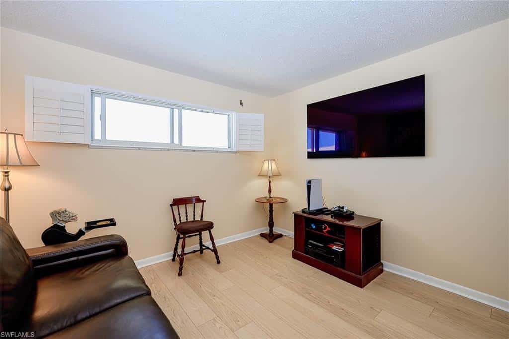 1100 8th Ave #309c, Naples, photo 14