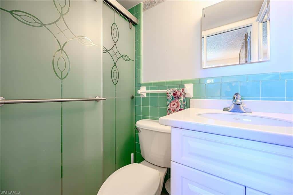1100 8th Ave #309c, Naples, photo 18