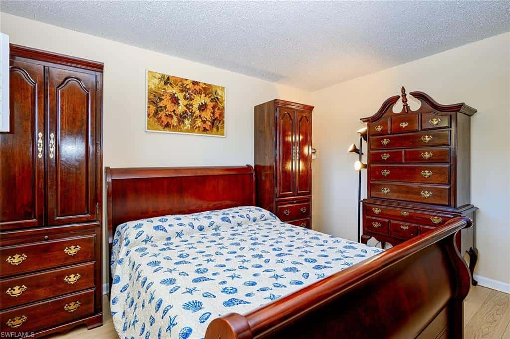 1100 8th Ave #309c, Naples, photo 15