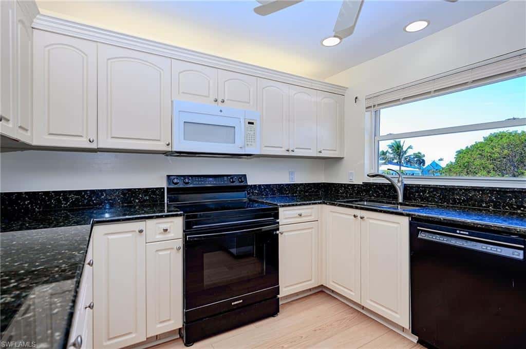 1100 8th Ave #309c, Naples, photo 11