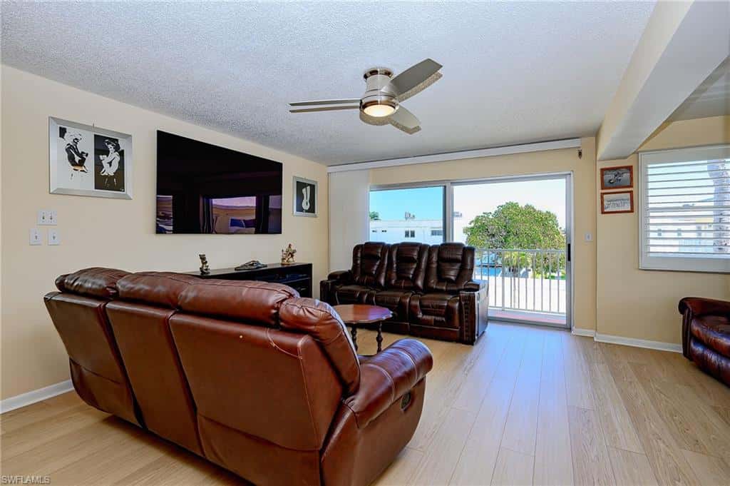 1100 8th Ave #309c, Naples, photo 4