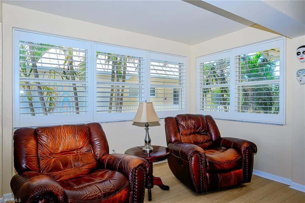1100 8th Ave #309c, Naples, photo 8