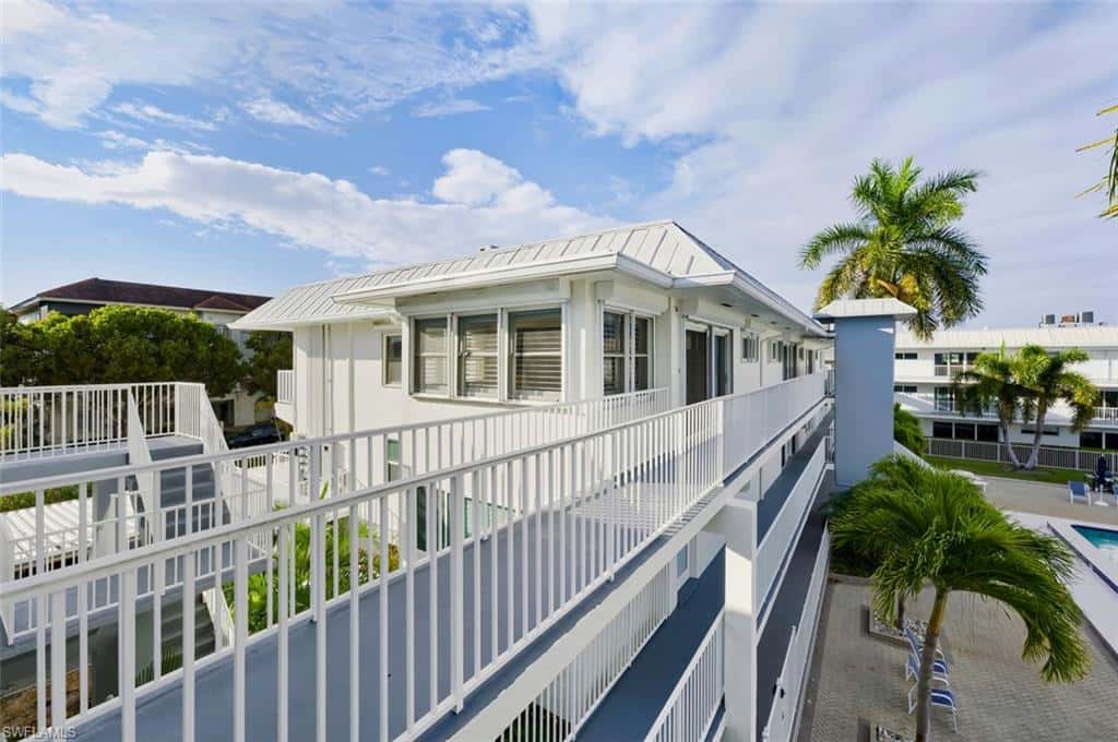 1100 8th Ave #309c, Naples, photo 25