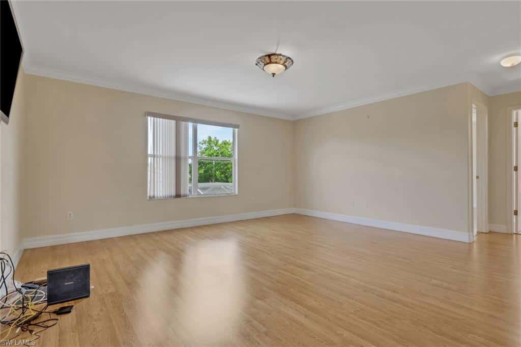 8711 Kilkenny Ct, Fort Myers, photo 23