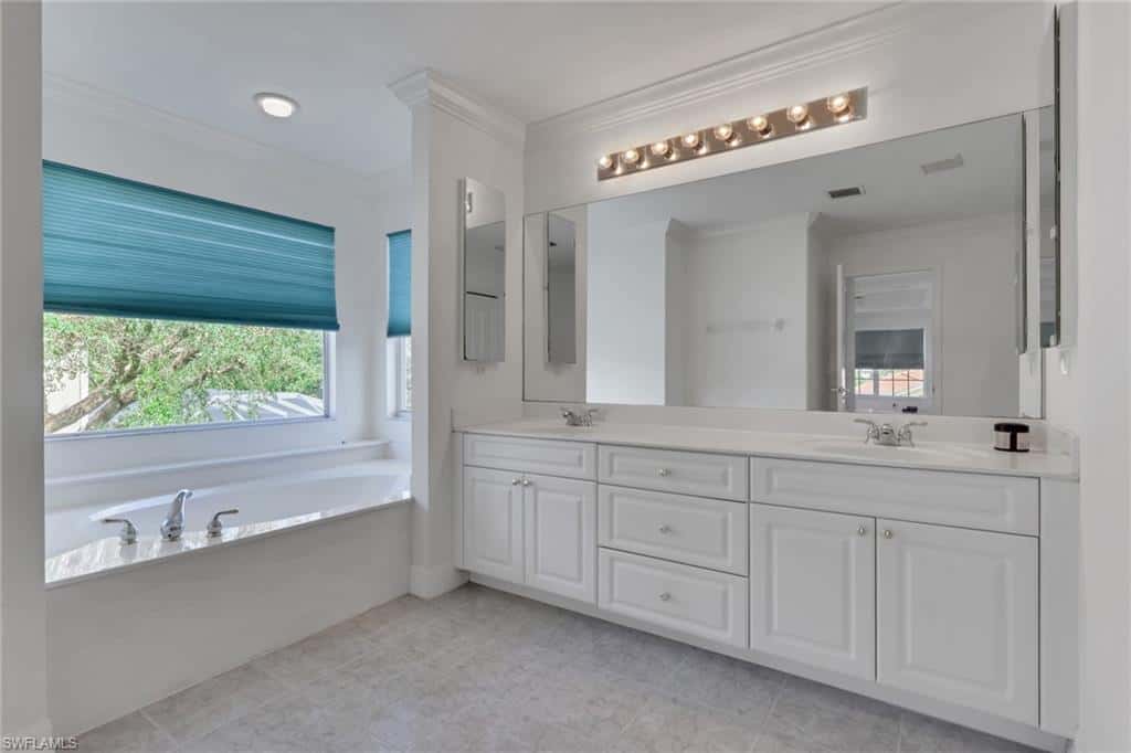 8711 Kilkenny Ct, Fort Myers, photo 27