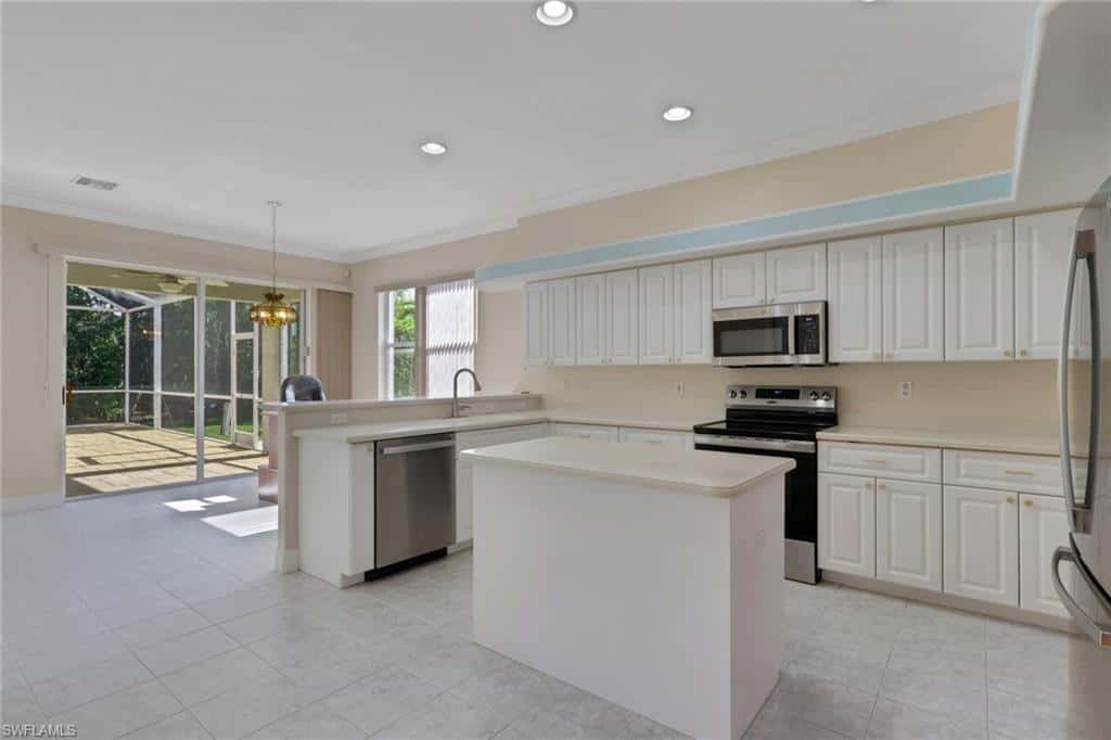 8711 Kilkenny Ct, Fort Myers, photo 13
