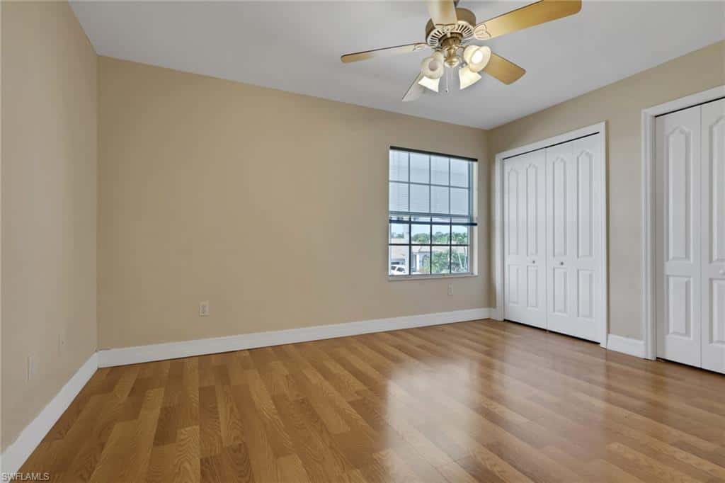 8711 Kilkenny Ct, Fort Myers, photo 17