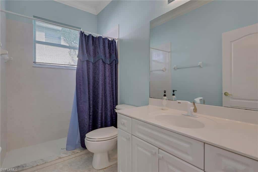 8711 Kilkenny Ct, Fort Myers, photo 16