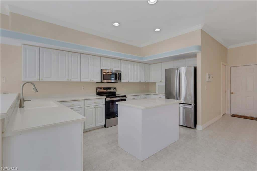 8711 Kilkenny Ct, Fort Myers, photo 12