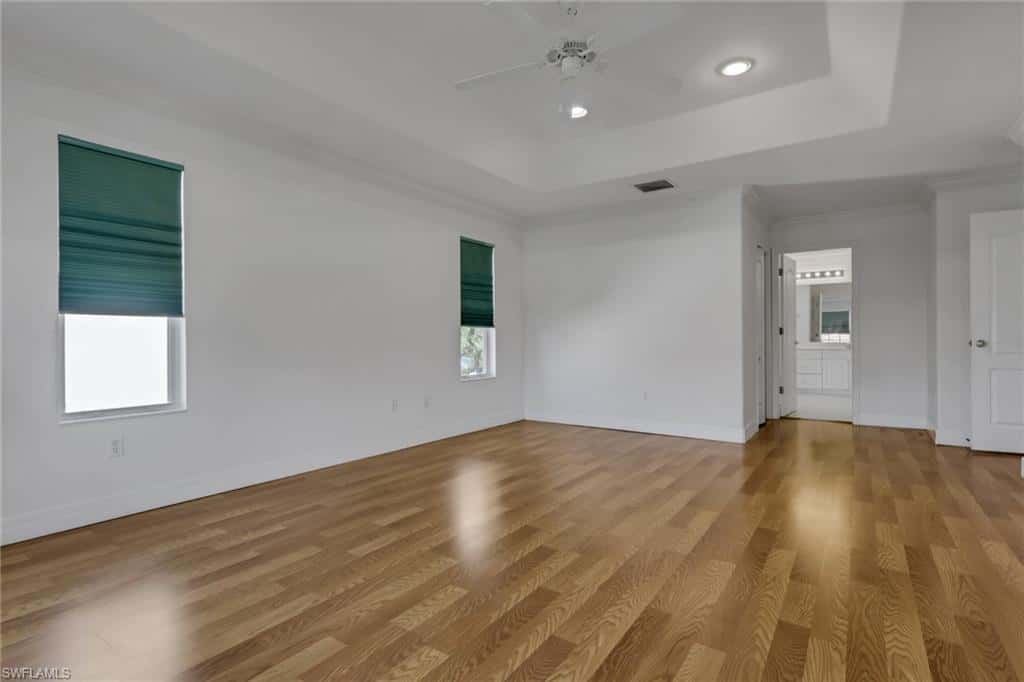 8711 Kilkenny Ct, Fort Myers, photo 26