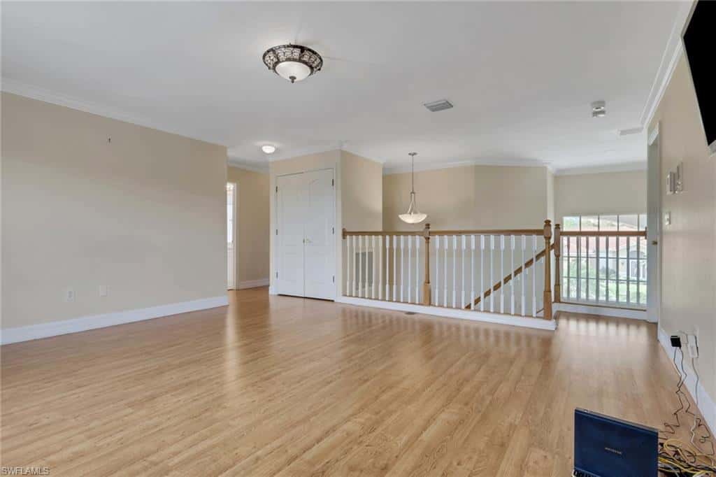 8711 Kilkenny Ct, Fort Myers, photo 22