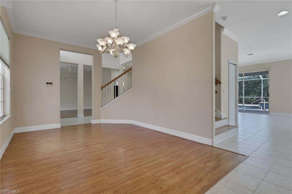 8711 Kilkenny Ct, Fort Myers, photo 7