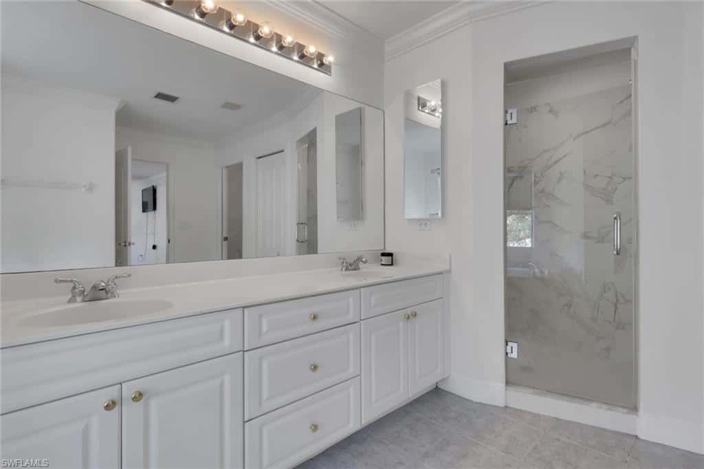 8711 Kilkenny Ct, Fort Myers, photo 28