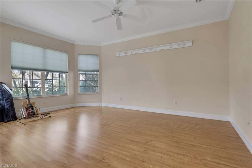 8711 Kilkenny Ct, Fort Myers, photo 5