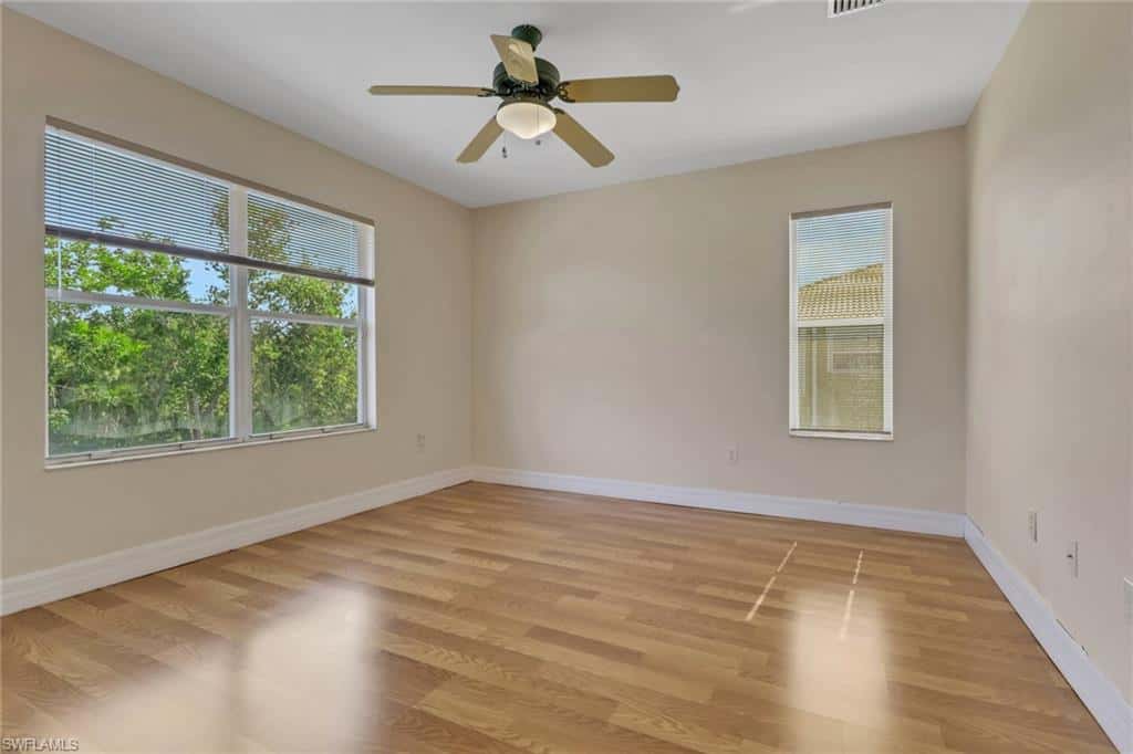 8711 Kilkenny Ct, Fort Myers, photo 20