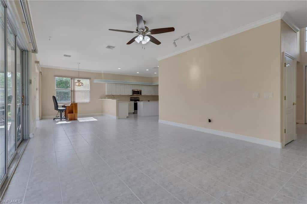 8711 Kilkenny Ct, Fort Myers, photo 9