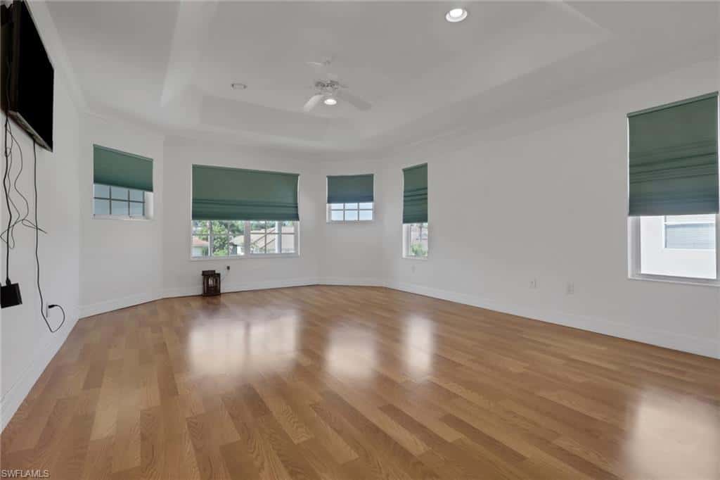 8711 Kilkenny Ct, Fort Myers, photo 24