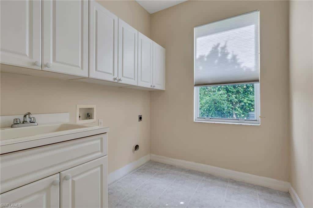8711 Kilkenny Ct, Fort Myers, photo 30