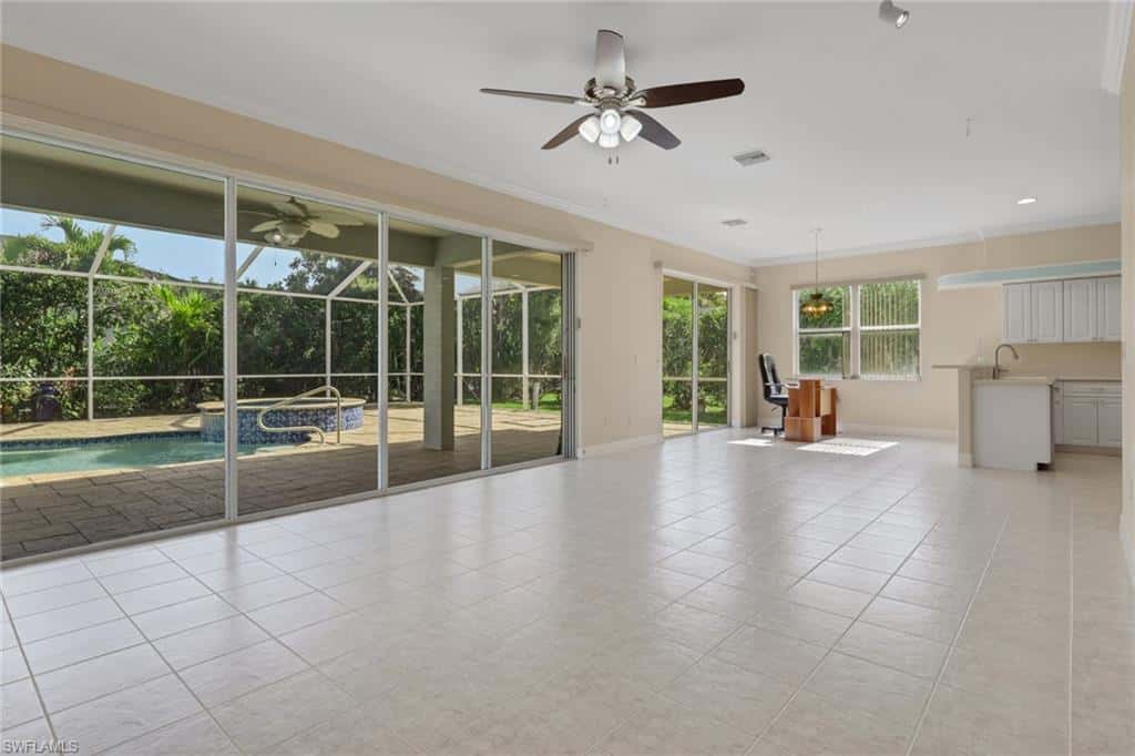 8711 Kilkenny Ct, Fort Myers, photo 10