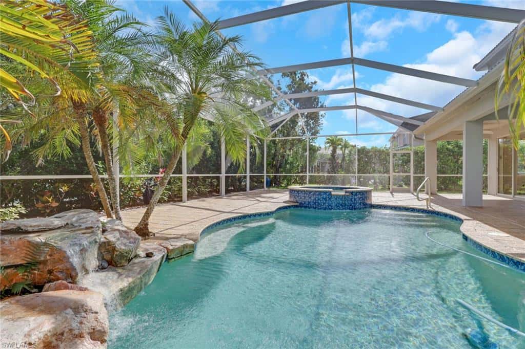 8711 Kilkenny Ct, Fort Myers, photo 33
