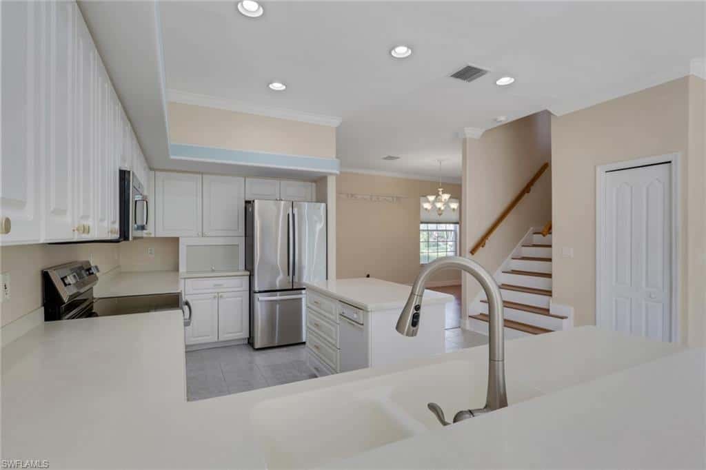 8711 Kilkenny Ct, Fort Myers, photo 14