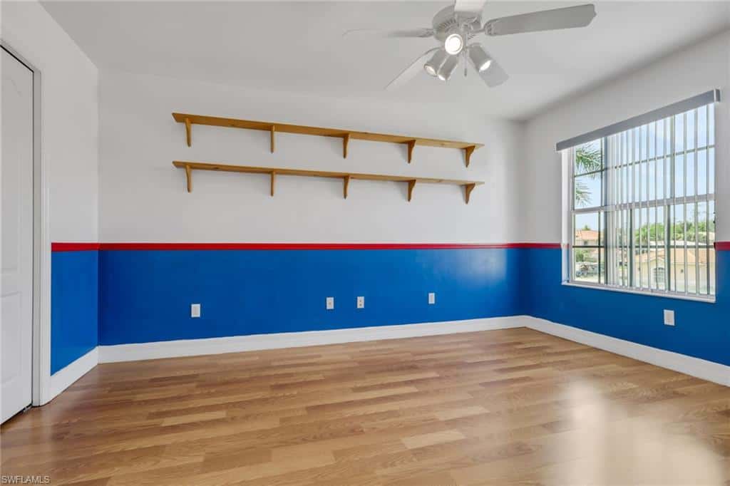 8711 Kilkenny Ct, Fort Myers, photo 18