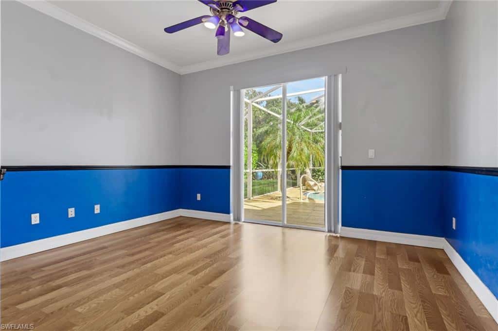 8711 Kilkenny Ct, Fort Myers, photo 15