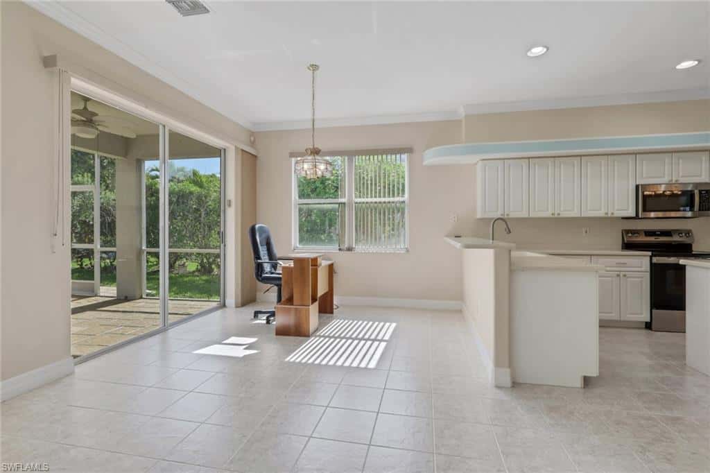 8711 Kilkenny Ct, Fort Myers, photo 11