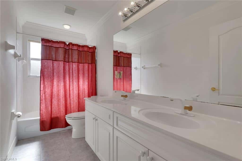 8711 Kilkenny Ct, Fort Myers, photo 19