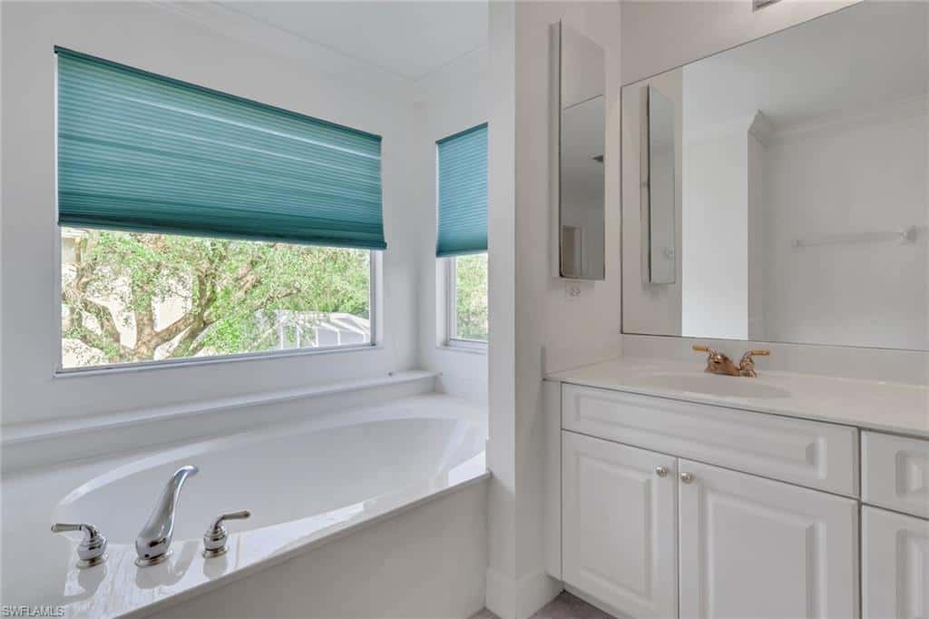 8711 Kilkenny Ct, Fort Myers, photo 29