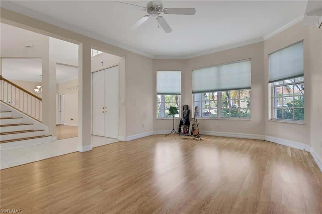 8711 Kilkenny Ct, Fort Myers, photo 4