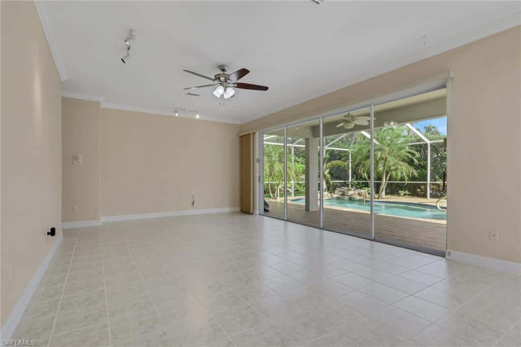8711 Kilkenny Ct, Fort Myers, photo 8