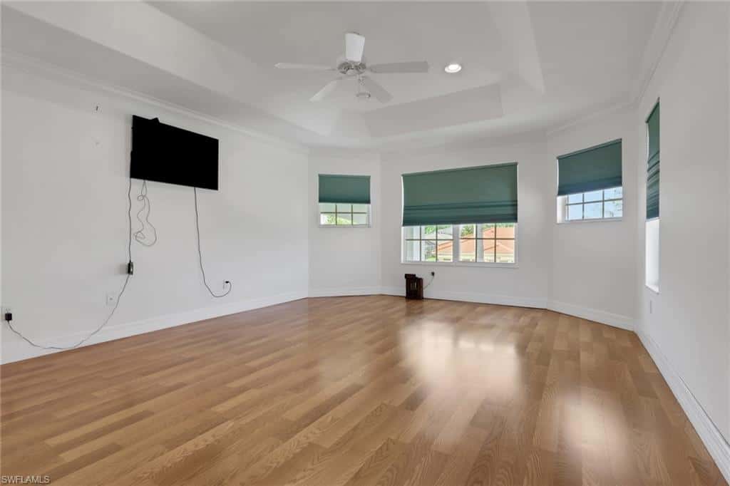 8711 Kilkenny Ct, Fort Myers, photo 25