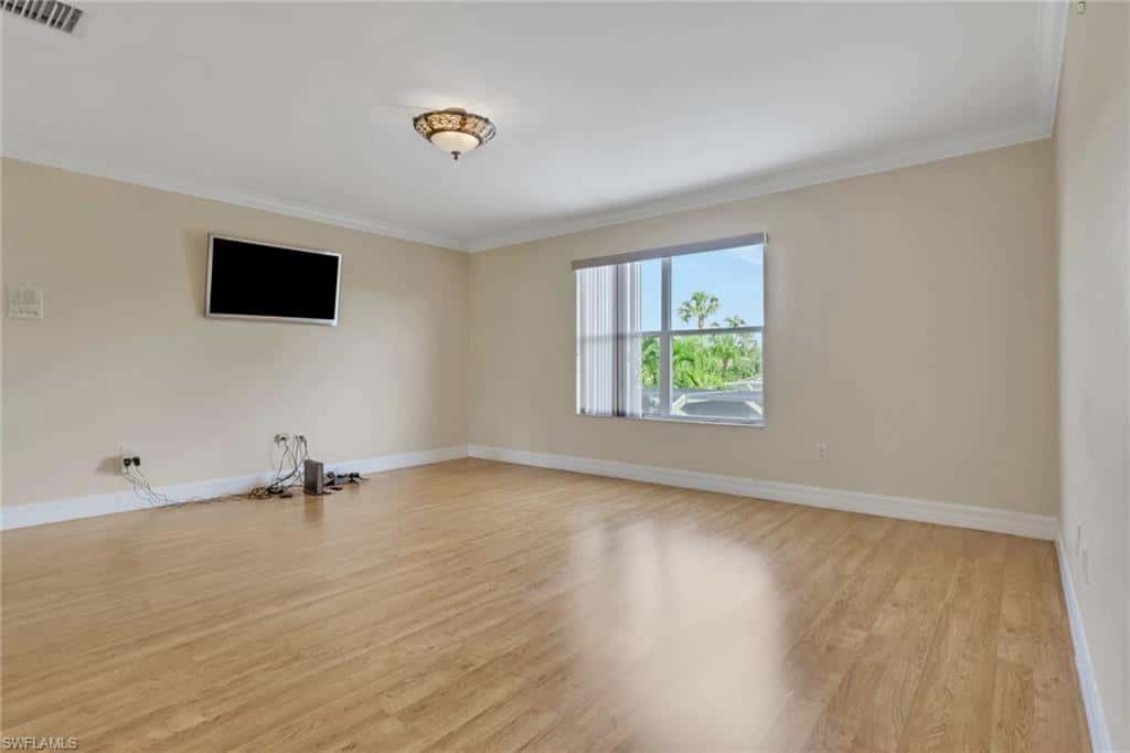 8711 Kilkenny Ct, Fort Myers, photo 21